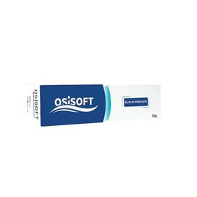 Osisoft 10 gr Burun Merhemi