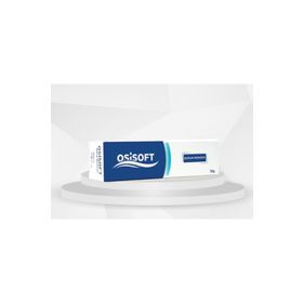 Osisoft 10 gr Burun Merhemi