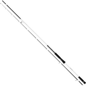 Oskar 2,70 mt 100-250 gr Cougar Kamış