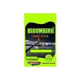 Oskar Bloomberg 4,5x39 mm 2'li Fosfor