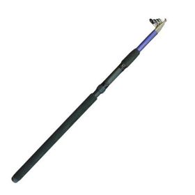 Oskar Bloomberg Maverick 270 cm 50-150 gr Teleskopik Olta Kamışı