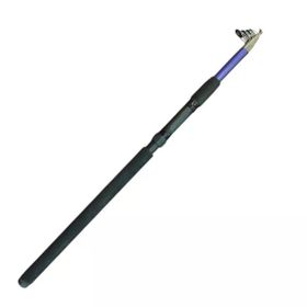 Oskar Bloomberg Maverick 270 cm 50-150 gr Teleskopik Olta Kamışı