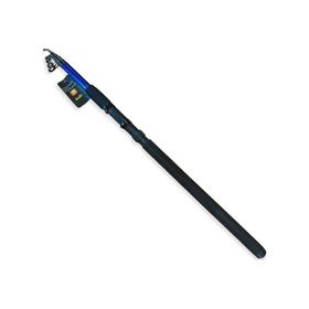 Oskar Bloomberg Maverick 3.60 mt 50-150 gr Teleskopik Olta Kamışı
