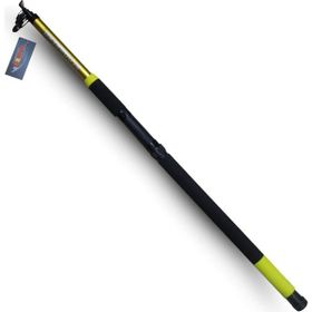 Oskar Bloomberg Patagonıa 3005 3.60 m 100-150 gr Atarlı Olta Kamışı