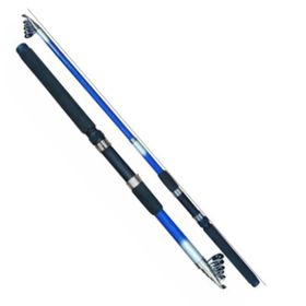 Oskar Bloomberg Santafe 300 cm 50-100 gr Olta Kamış