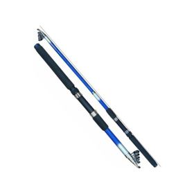 Oskar Bloomberg Santafe 300 cm 50-100 gr Olta Kamış
