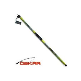 Oskar Bloomberg Shore Catcher 3.90 m Surf Kamışı