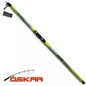 Oskar Bloomberg Shore Catcher 3.90 m Surf Kamışı