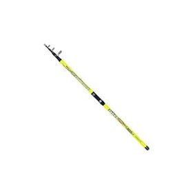 Oskar Bloomberg Shore Catcher 4.20 m 2024 Surf Kamışı
