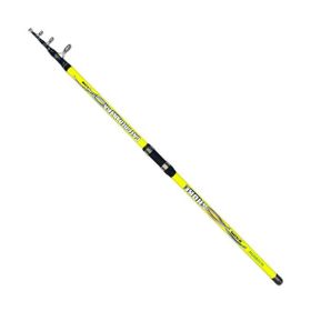 Oskar Bloomberg Shore Catcher 4.20 m 2024 Surf Kamışı