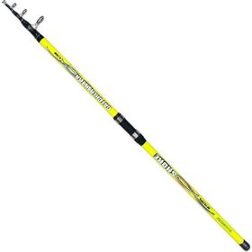 Oskar Bloomberg Shore Catcher 4.20 m 2024 Surf Kamışı