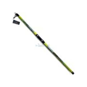 Oskar Bloomberg Shore Catcher 4.20 m Surf Kamışı