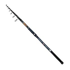 Oskar Champion 3.60 M 200 GR Teleskopik Olta Kamışı