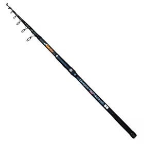 Oskar Champion 3.60 M 200 GR Teleskopik Olta Kamışı