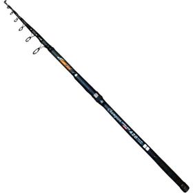 Oskar Champion 3.60 M 200 GR Teleskopik Olta Kamışı
