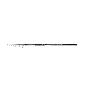 Oskar Champion 390 cm 100-200 gr Teleskopik Olta Kamışı