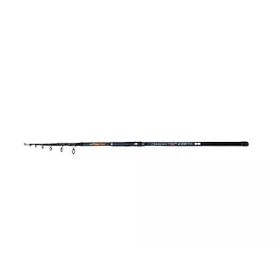 Oskar Champion 390 cm 100-200 gr Teleskopik Olta Kamışı