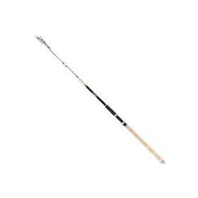 Oskar Cougar 1.80 m Karbon Tekne Kamışı