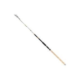Oskar Cougar 1.80 m Karbon Tekne Kamışı
