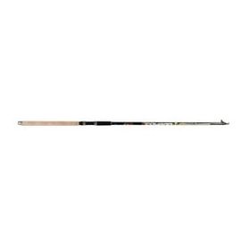 Oskar Cougar 180 cm 250 gr Aksiyonlu Teleskopik Kamış