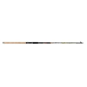 Oskar Cougar 180 cm 250 gr Aksiyonlu Teleskopik Kamış