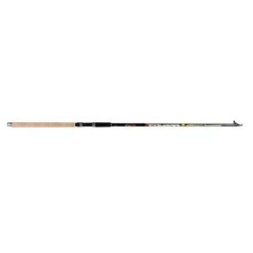 Oskar Cougar 180 cm 250 gr Aksiyonlu Teleskopik Kamış