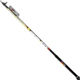 Oskar Cougar 2.40 mt 100-250 gr Kamış