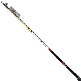 Oskar Cougar 210 cm 250 gr Aksiyonlu Teleskopik Kamış