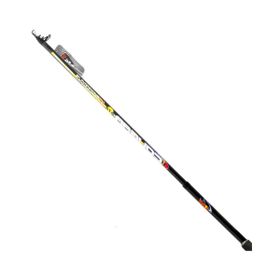 Oskar Cougar 3.60 mt Karbon Olta Kamışı