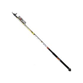 Oskar Cougar 3.60 mt Karbon Olta Kamışı