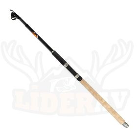 Oskar Cougar 300 cm 100-250 gr Olta Kamışı