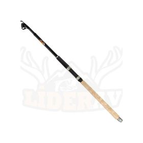 Oskar Cougar 300 cm 100-250 gr Olta Kamışı