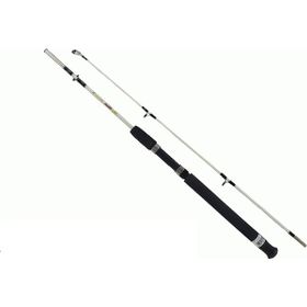Oskar Crocodile Ultra Dolgu 120 cm Tekne Bot Kamışı