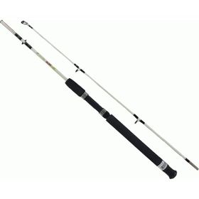 Oskar Crocodile Ultra Dolgu 150 cm Tekne Bot Kamışı