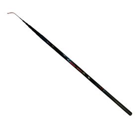 Oskar Golden Fish 4.5 m Göl Kamışı