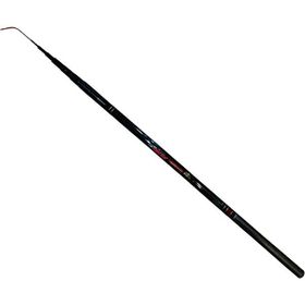 Oskar Golden Fish 4.5 m Göl Kamışı