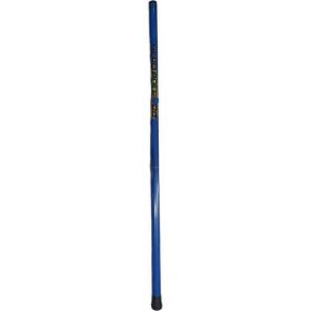 Oskar Hero Pole Fiber 3 m Göl Kamış