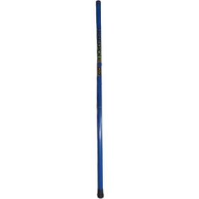 Oskar Hero Pole Fiber 3 m Göl Kamış