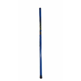 Oskar Hero Pole Fiber 4 m Göl Kamış