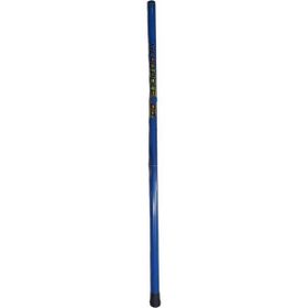 Oskar Hero Pole Fiber 5 m Göl Kamış