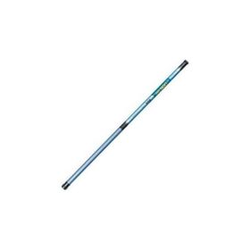 Oskar Hero Pole Fiber 5 m Göl Kamış