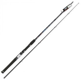 Oskar Long Life 2.10 cm 10-30 gr Spin Kamış