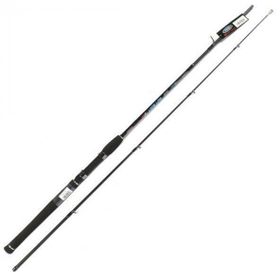Oskar Long Life 2.10 cm 10-30 gr Spin Kamış