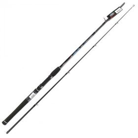 Oskar Long Life 2.10 cm 10-30 gr Spin Kamış
