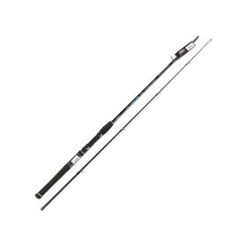 Oskar Long Life 2.10 cm 10-30 gr Spin Kamış