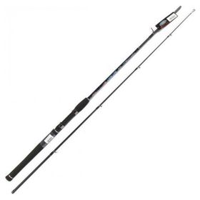 Oskar Long Life 2.40 m Xtra Flexx 10-30 gr Spin Kamışı