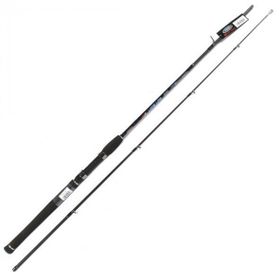 Oskar Long Life 2.40 mt Xtra Flexx 10-30 gr Kamış