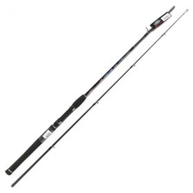 Oskar Long Life 2.40 mt Xtra Flexx 10-30 gr Kamış