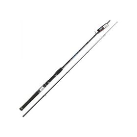 Oskar Long Life 2.40 mt Xtra Flexx 10-30 gr Kamış