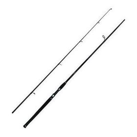 Oskar Long Life Xtra Flexx 180 cm 10-30 gr Spin Kamışı